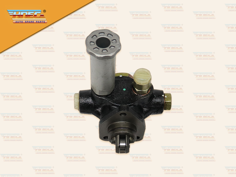 ตัวแย๊กน้ำมัน+วาล์ว