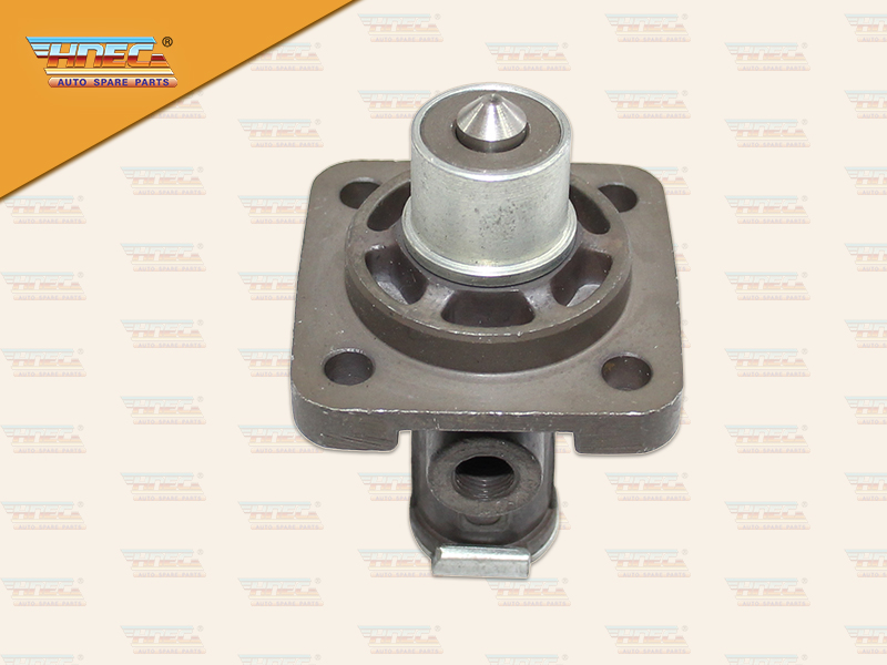 วาล์วแยกลมโลไฮ ข้างเกียร์อิตั้น VL FM-FH 12 (HNEC)