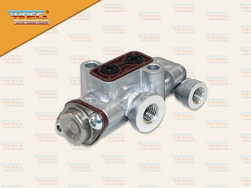 วาล์วลมโลไฮ ซีรี่ย์700 0501 219 847 (HNEC)