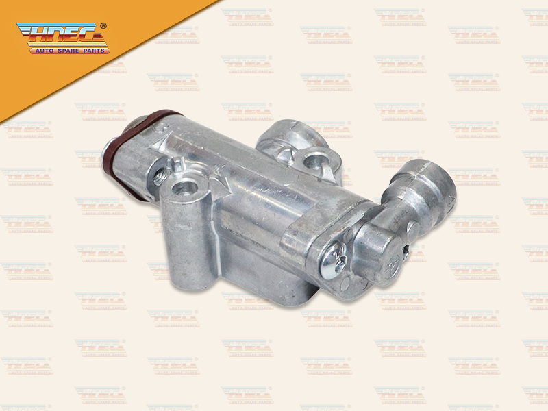 วาล์วลมโลไฮ ซีรี่ย์700 0501 219 848 (HNEC)