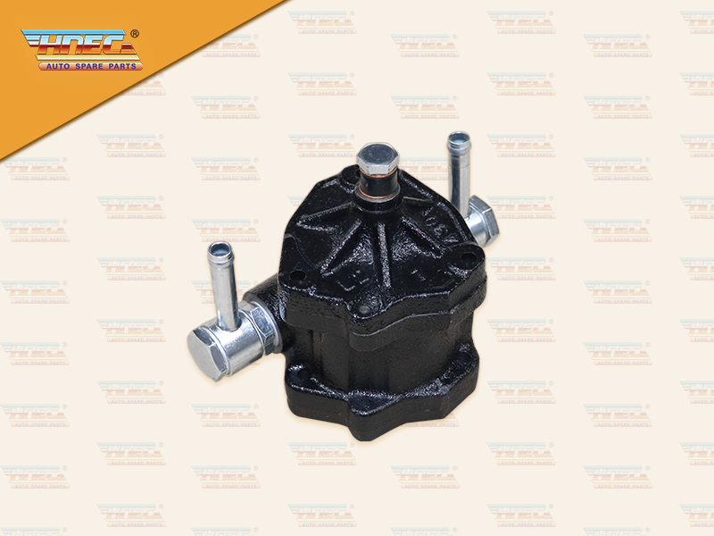 ปั้มลมตูดไดร์ชาร์จ IS HN JCM EH700 (HNEC)