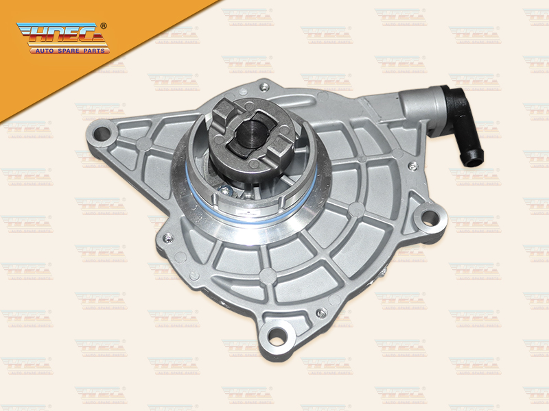 ปั้มลมตูดไดร์ชาร์จ ฮุนได H1 D4CB-T 2.2 GRAND STAREX KIA SORENTO 3 รูยึด (HNEC)