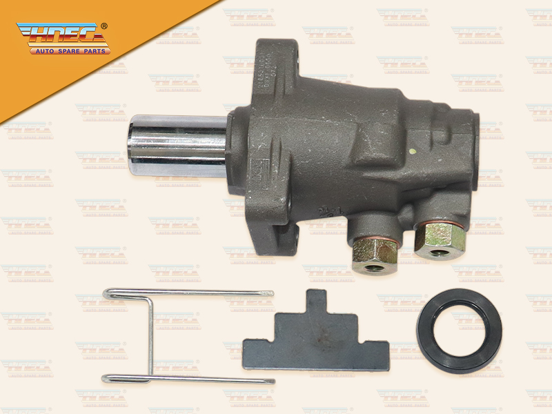 แม่ปั้มเบรค ตัวบน HN MEGA300 1'' 3/16