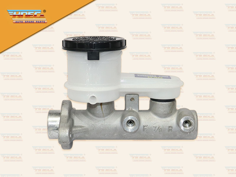 แม่ปั้มเบรค ตัวบน IS KBZ 89,TFR 15/16''