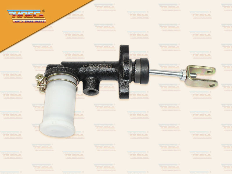 แม่ปั้มคลัช ตัวบน IS TFR 89 5/8''