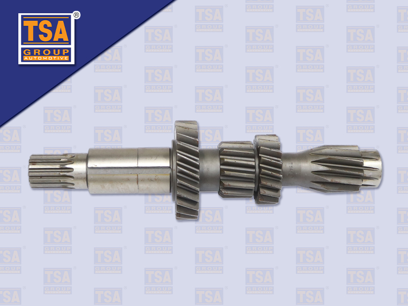 ราวล่าง MS FS 1 เฉียง ถอยเฉียง เฉินหลง527 (เกาหลี)