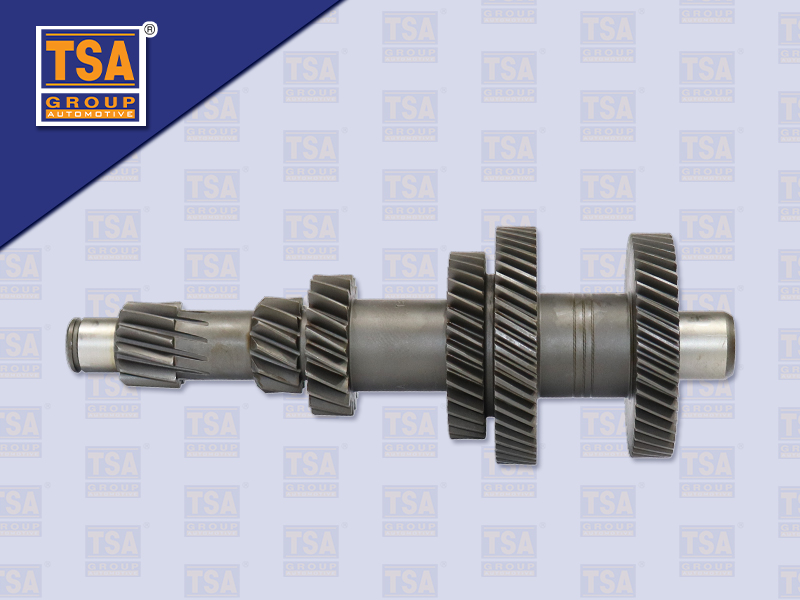 ราวล่าง IS NPR115 12-12-20-33-50-46 มีเส้น (เกาหลี)