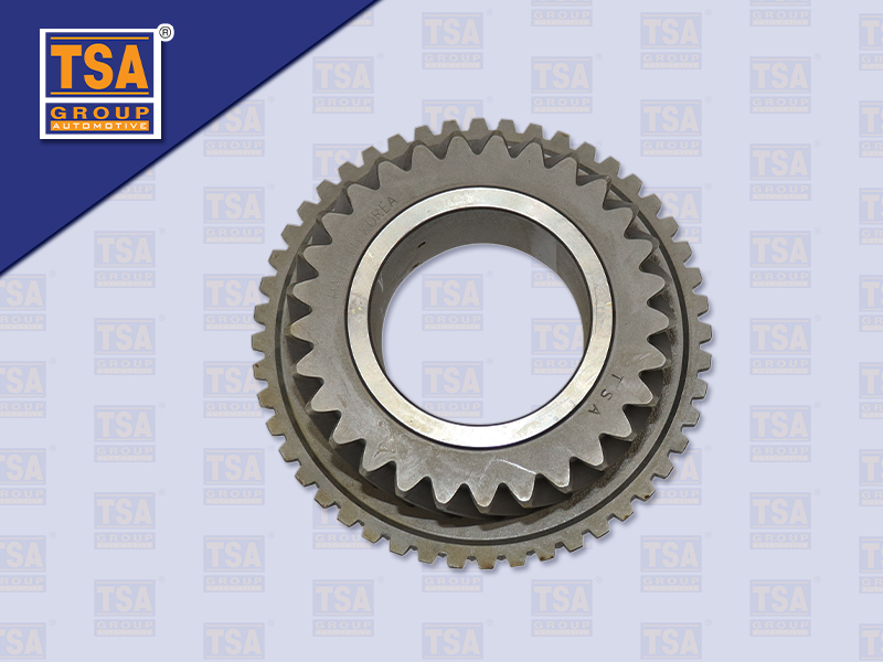 เฟืองเกียร์ 29 ฟัน FS เฉินหลง527 ห้องโล-ไฮ (เกาหลี)