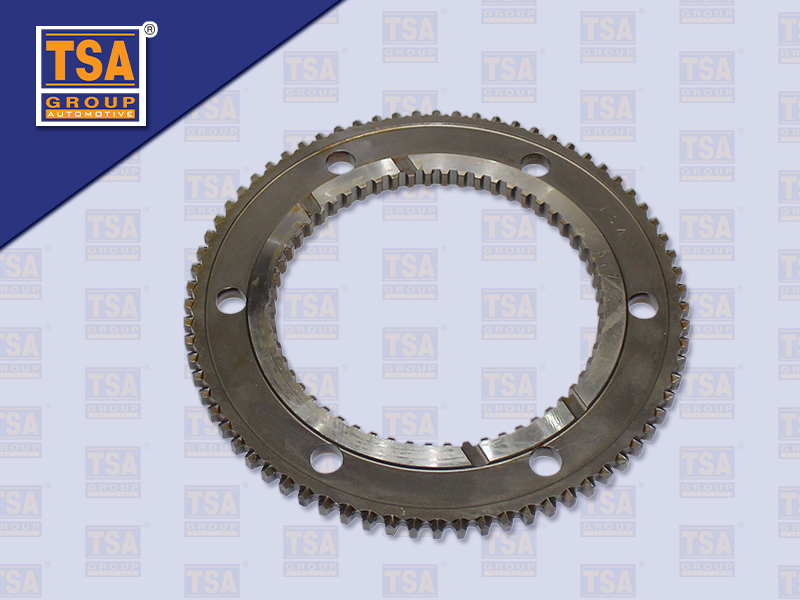 จานเม็ดข้าวโพด MS FV380 M130 2-3 (เกาหลี) เหมือนกับ 0505-0094