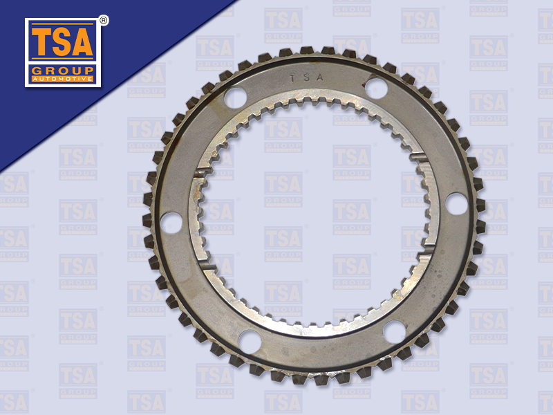 จานเม็ดข้าวโพด MS FS 627 2-3 48 เม็ด (เกาหลี)