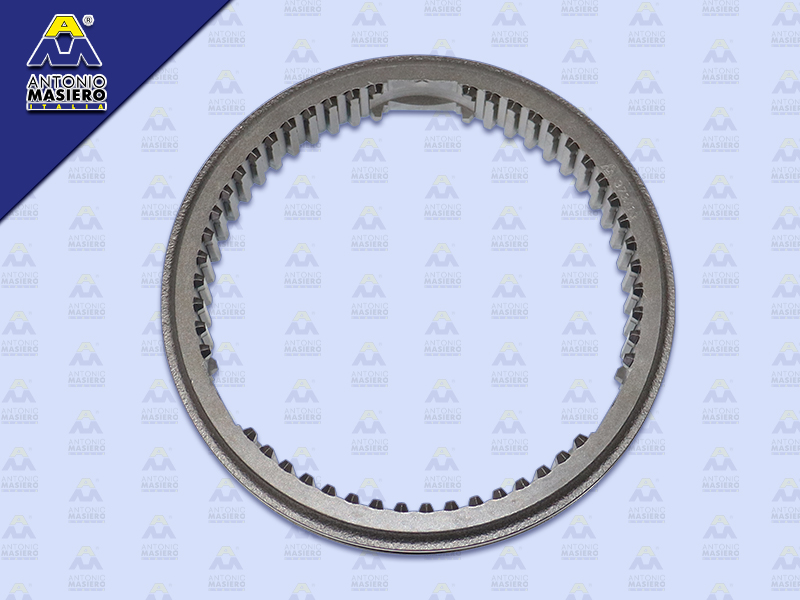 ปลอกเลื่อน 3H 4-5 (EURO)