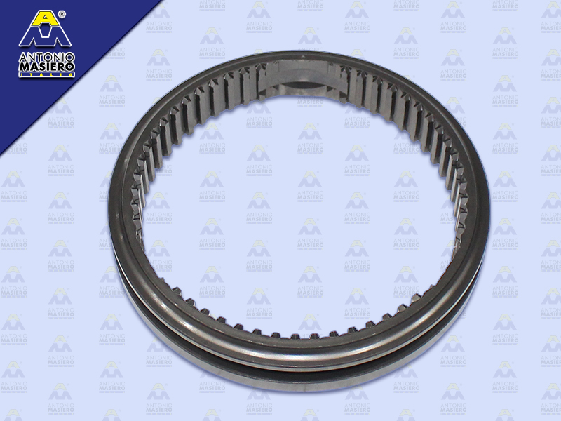 ปลอกเลื่อน HN AO9C M009 MEGA500 2-3 (EURO)