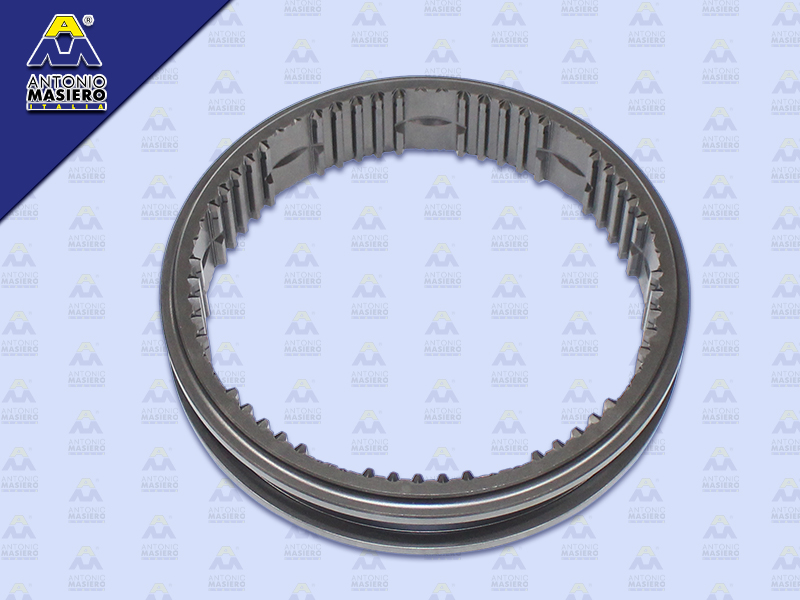 ปลอกเลื่อนเฟืองทด HN AO9C M009 MEGA500 (EURO)