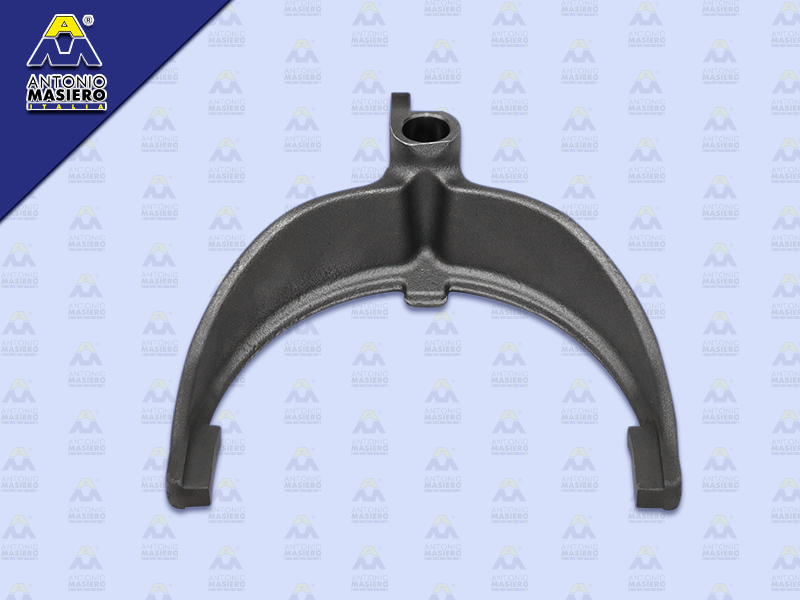 ก้ามปูเกียร์ร่วม HN AO9C M009 MEGA500 2-3 (EURO)