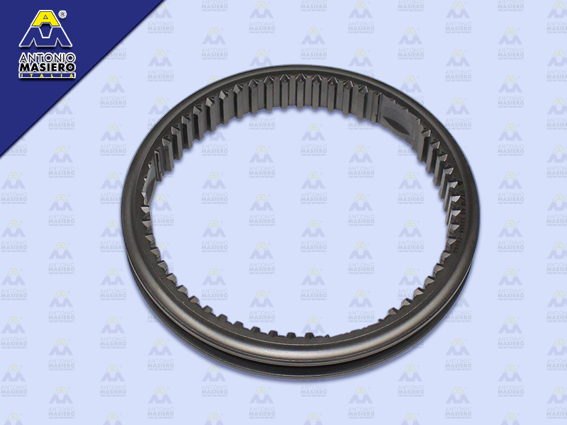 ปลอกเลื่อน HN VICTOR 500 M009DD OD 4-5 33395-E0060 (EURO)