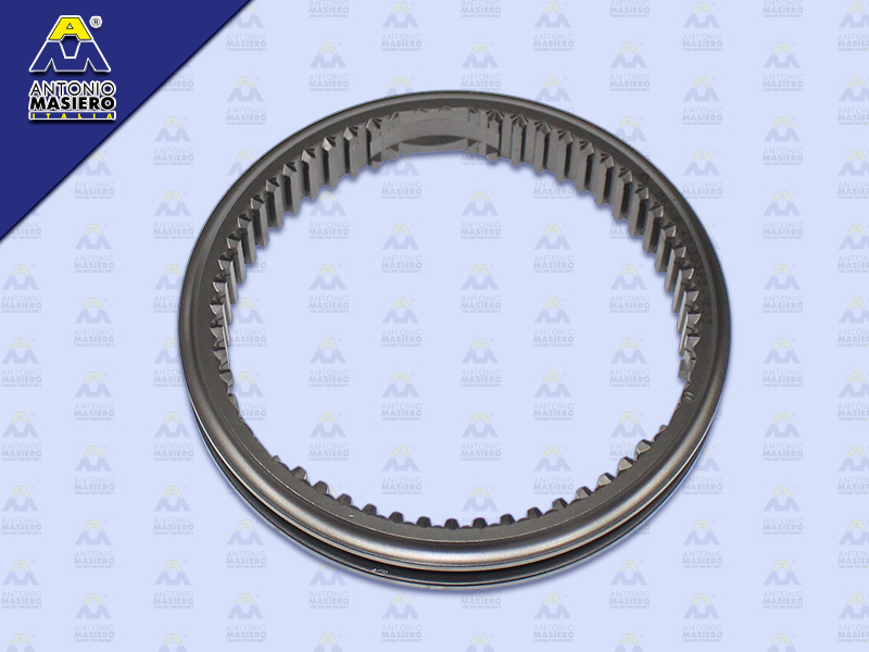 ปลอกเลื่อน HN P11C 2-3 (EURO)