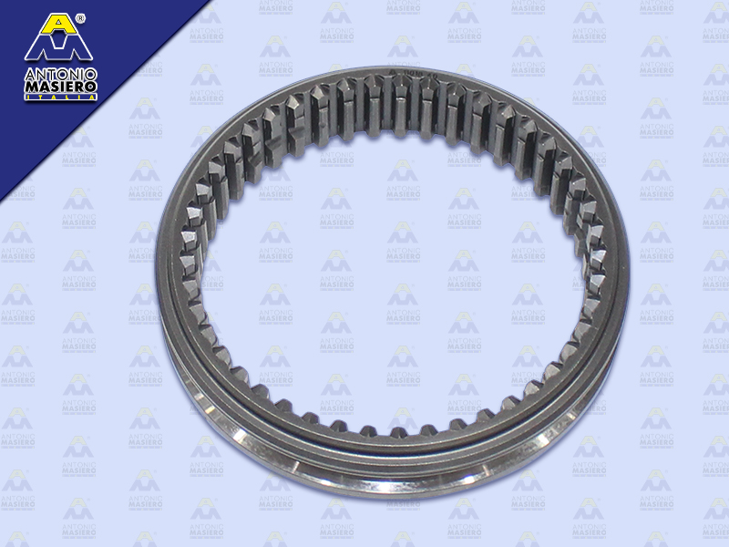 ปลอกเลื่อน IS FTR175 3-4-5-6 FTR240 1-2-3-4-5-6 (EURO)