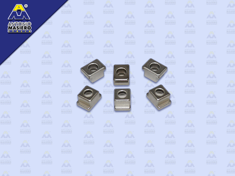 ตัวหนอนเกียร์ร่วม IS FTR 150 175 240 1ชุด=6 ตัว (EURO)