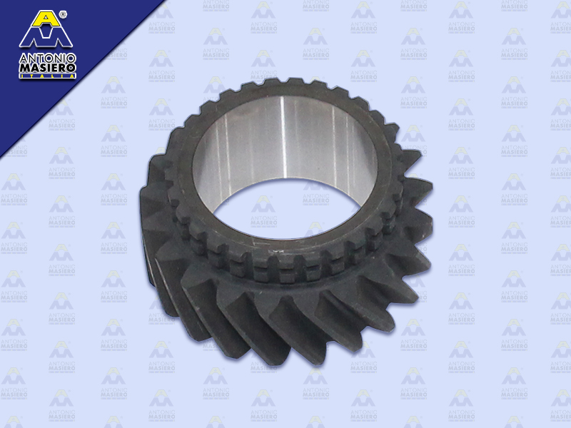 เฟืองเกียร์ 6 HN JO-FF1J 21 ฟัน S3333-73100 (EURO)