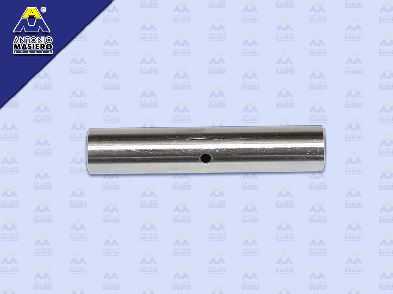 หลอดน้ำมันในรูปลายเกียร์ 4 HN A09C M009 OD DD (EURO)