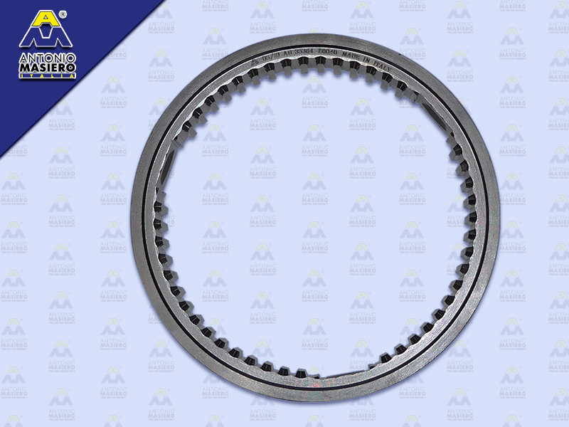 ปลอกเลื่อน HN JO8E M009DD 15'' VICTOR 2-3 57 เม็ด 33364-E0040 (EURO)