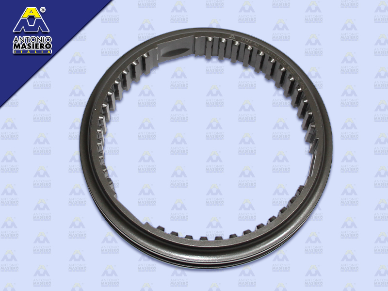 ปลอกเลื่อน HN MF06S JO8C HO6C-T 36 เม็ด 33364-E0110 (EURO)