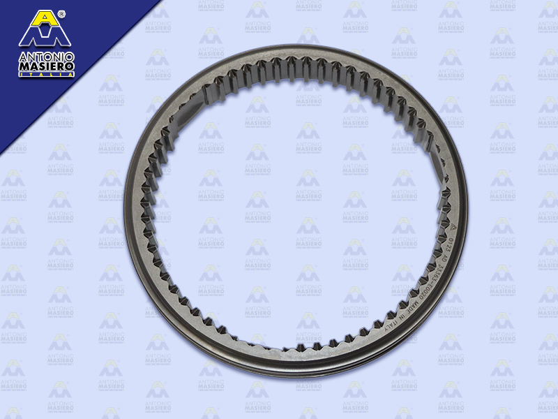 ปลอกเกียร์เลื่อน HN MEGA500 MZ12 60 ร่อง หนา 32 MM 33363-E0020 (EURO)