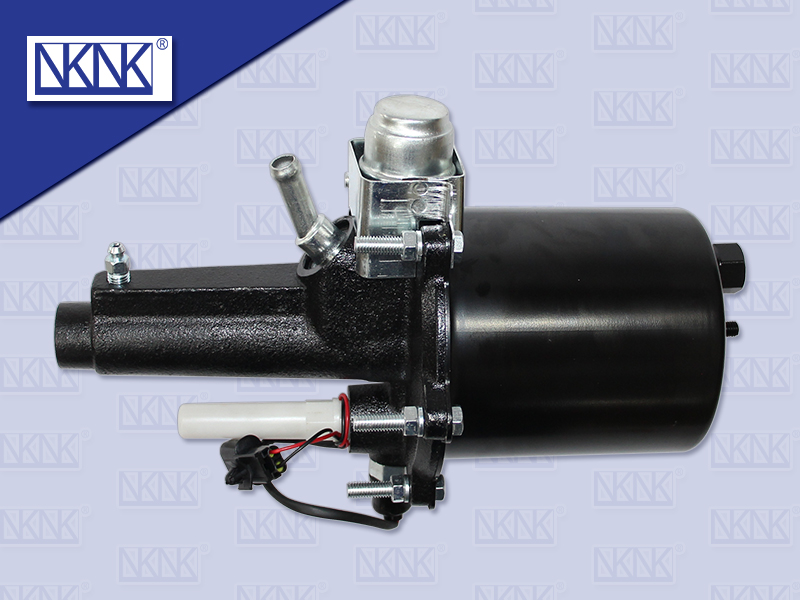 หม้อลมชิฟฟี่ MS FS 4 TON เกลียว 1.0 MM (RPG)