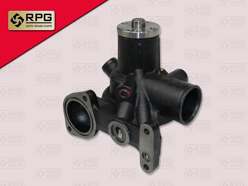 ปั๊มน้ำ MS FS 6D22 6D24T (RPG)