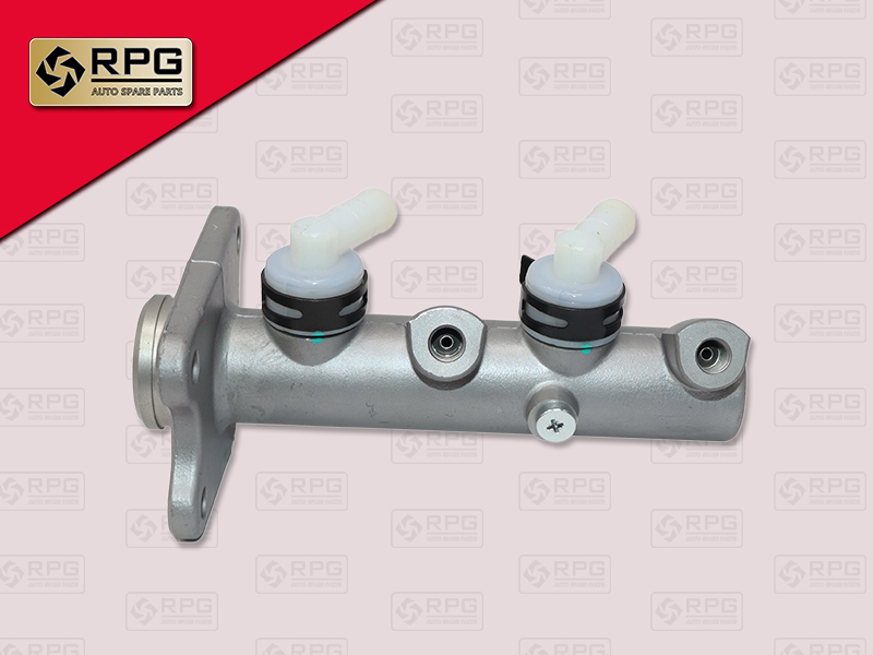 แม่ปั้มเบรคตัวบน TY รถตู้ 1989-1993 LH 2.5-2.8 1" (RPG)