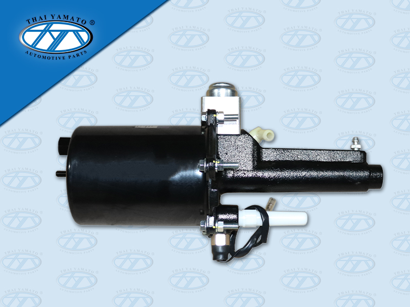 หม้อลมชิฟฟี่ MS FS 7 TON (YAMATO)