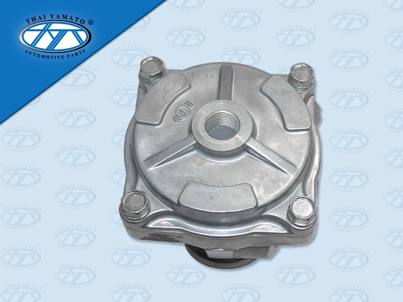 วาล์วหม้อลมชิฟฟี่ IS FS NS ท่อลมขวา (YAMATO)