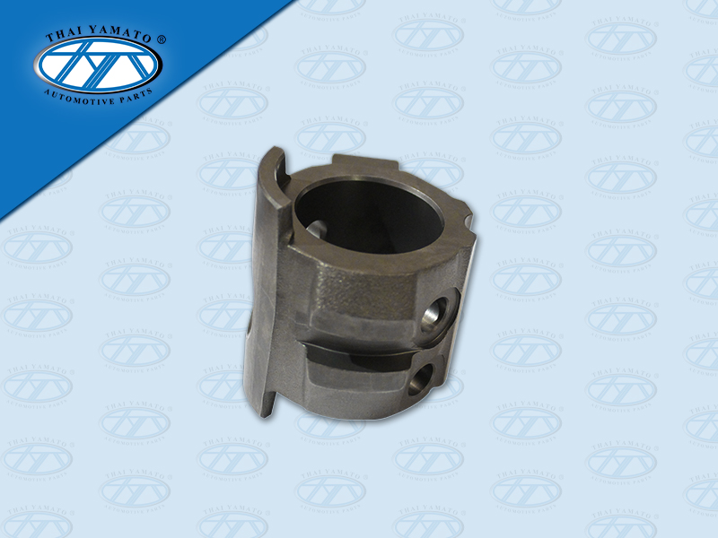 ปลอกบิดเข้าเกียร์ ZF 16S มีเซฟ (YAMATO)