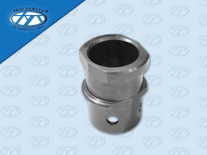 ปลอกสลักฝาเกียร์ 9S 109 ZF 270 320 (YAMATO)