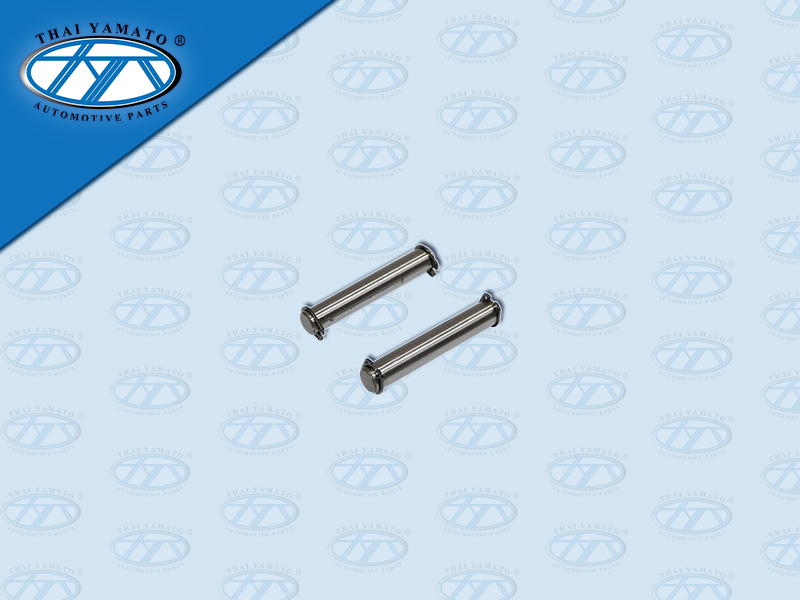 ลิ่มล็อคปลอกบิดเข้าเกียร์ ZF 16S ครบชุด (YAMATO)