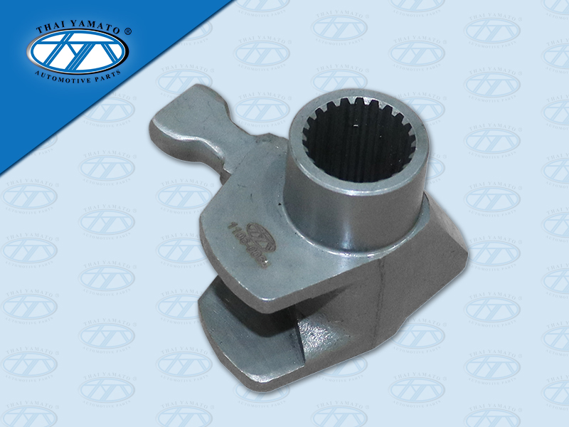 ปลอกบิดเข้าเกียร์ HN VICTOR 500 M009OD DD (YAMATO)