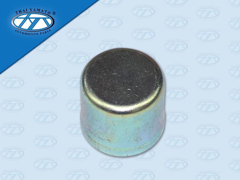 ฝาครอบตูดสลักฝาเกียร์ ZF 360 (YAMATO)