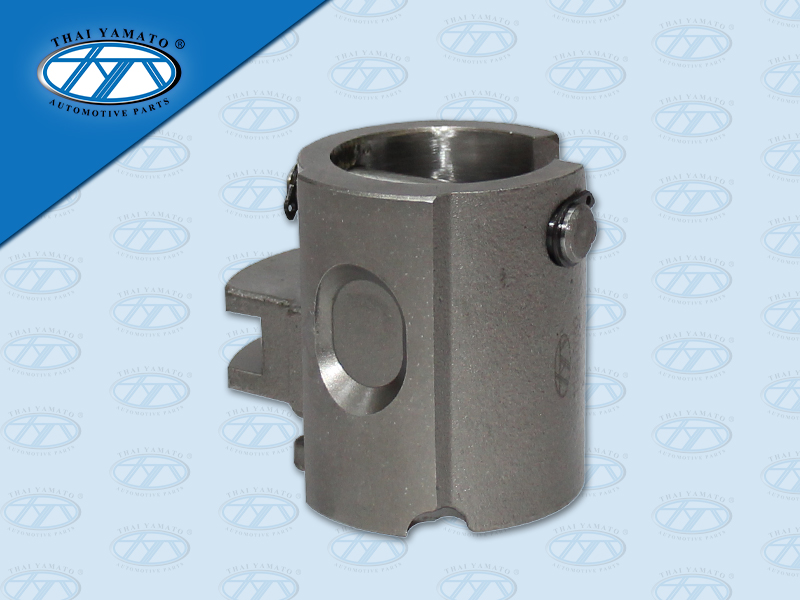 ปลอกบิดเข้าเกียร์ HN ZF380 (YAMATO)