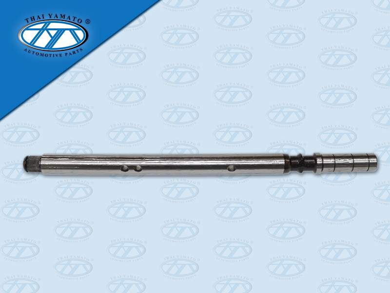 สลักฝาเกียร์เล็ก ZF300 65 ร่อง (YAMATO)