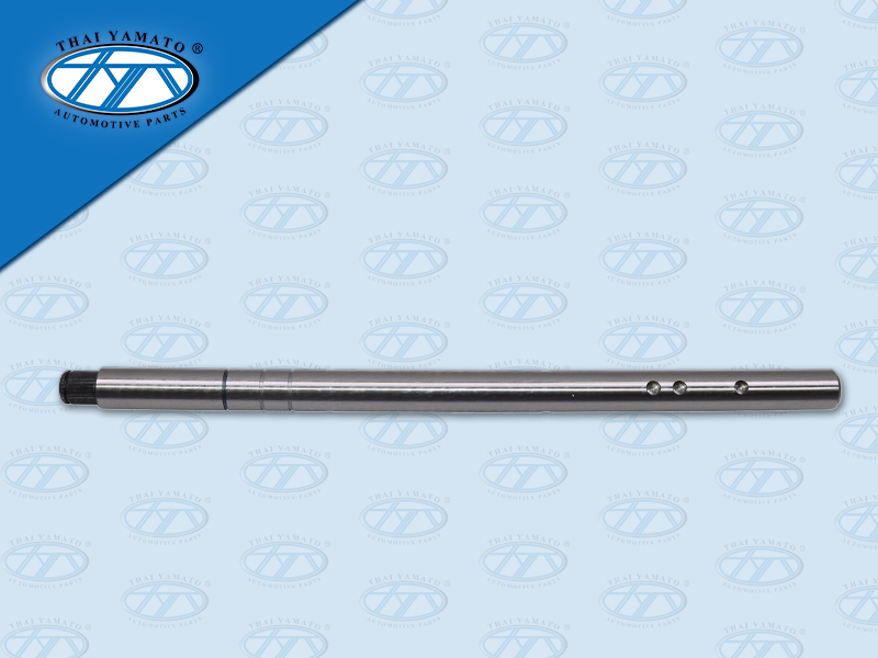 สลักฝาเกียร์เล็ก ZF IS 270 (YAMATO)