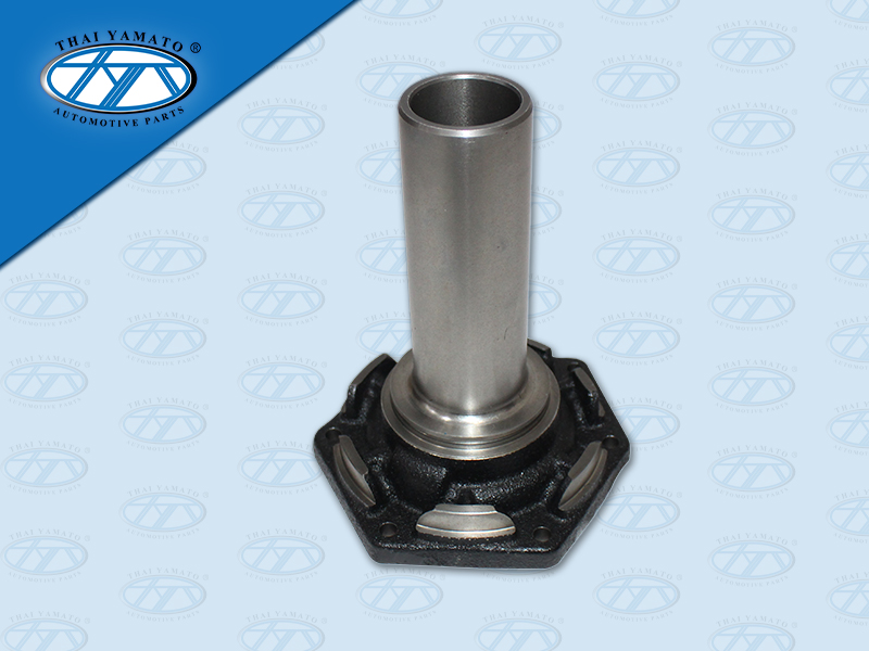ตีต๋า ZF270 56*215 MM+ซีล (YAMATO)