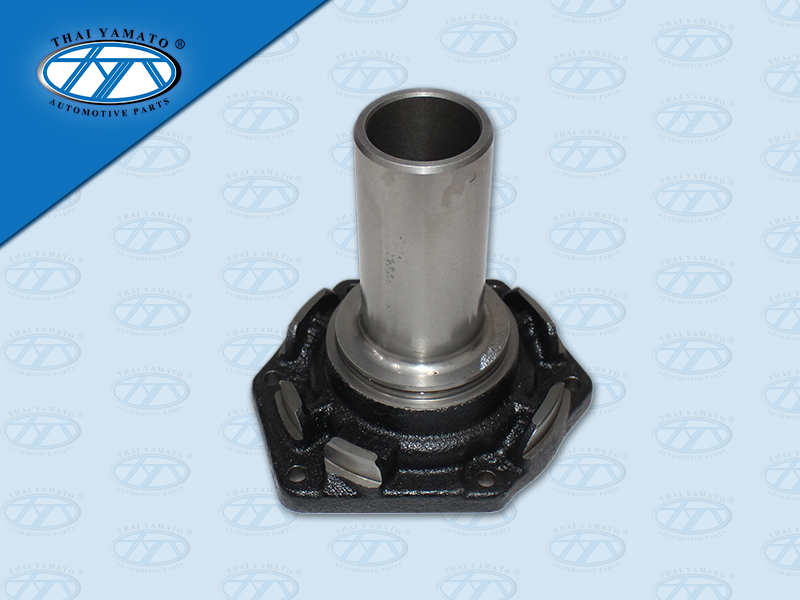 ตีต๋า ZF320 ปลายเล็ก รุ่นสั้น 170 MM+ซีล (YAMATO)