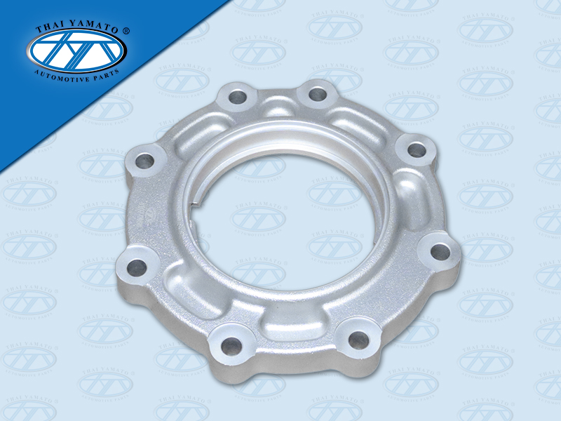 ฝาบ่าซีลท้ายเกียร์ M009 (YAMATO)