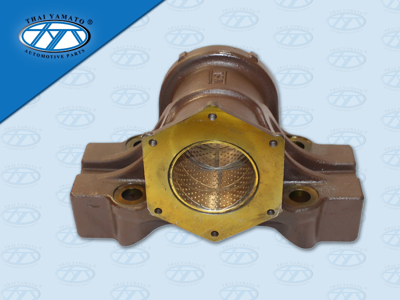 ตุ๊กตาเพลาโบกี้ HN MEGA (YAMATO)