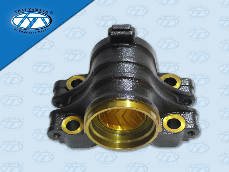 ตุ๊กตาเพลาโบกี้ IS ROCKY175 เล็ก (YAMATO)