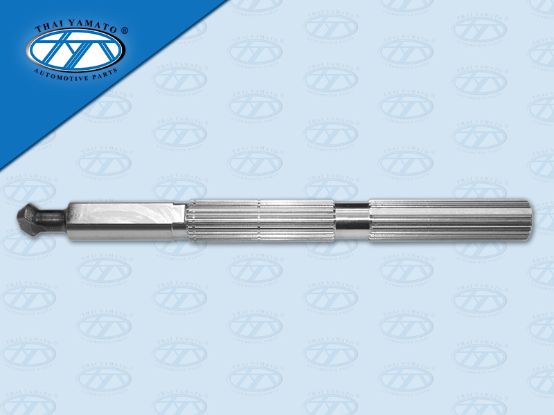สลักฝาเกียร์ HN AO9C/M009 OD คลัช 17'' (YAMATO)