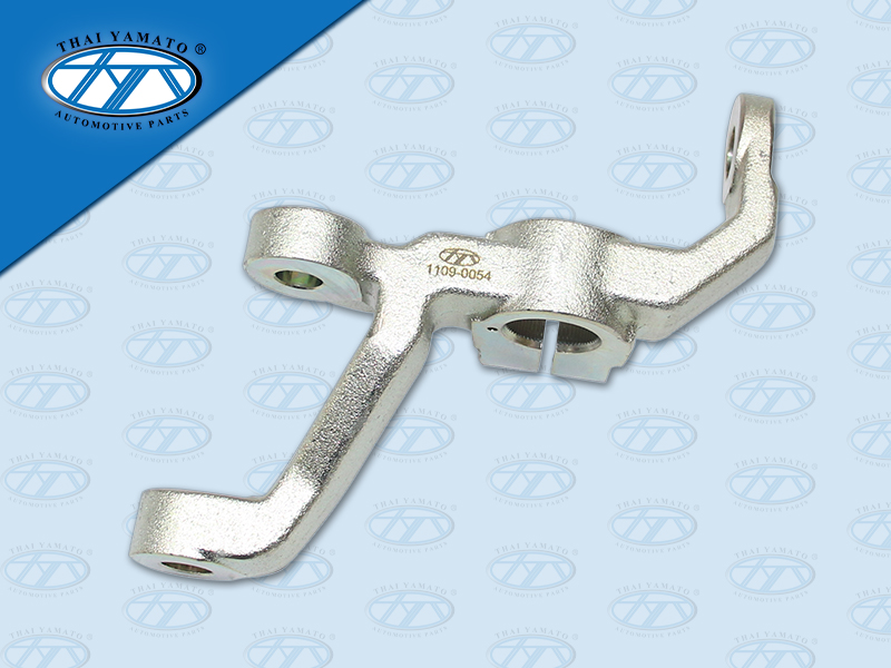 ขาคันเกียร์เพาเวอร์ชิฟ HN ZF 320 (YAMATO)