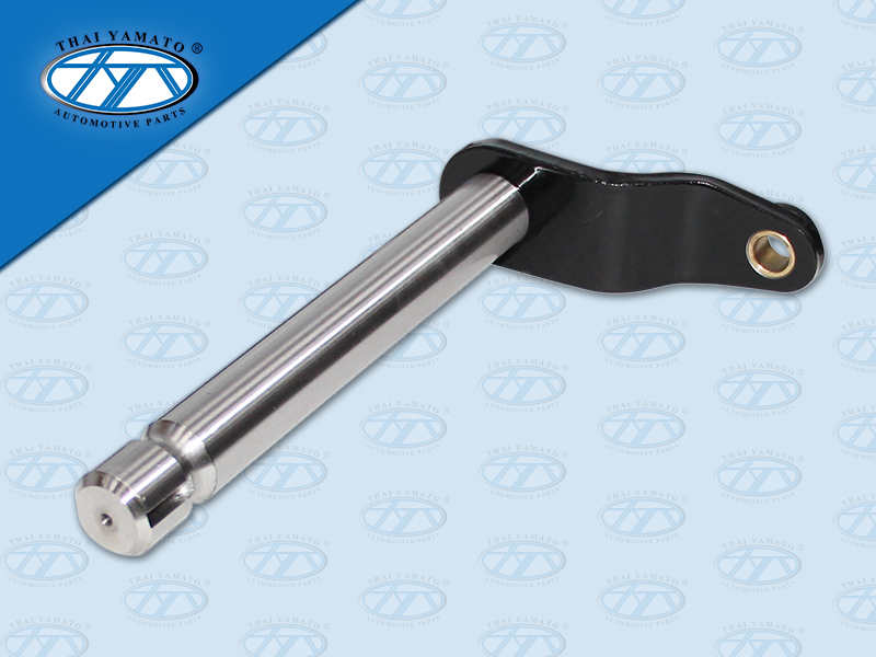 สลักแกนขาคลัช HN MEGA260 อิตั้น 8209 8309 (YAMATO)