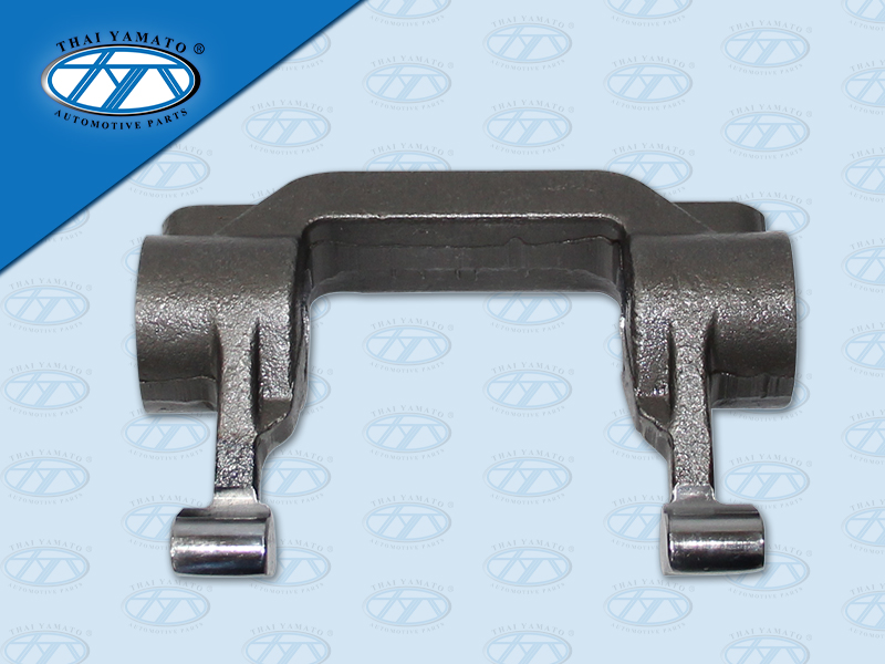 ก้ามปูคลัชอิตั้น HN MEGA260 (YAMATO)