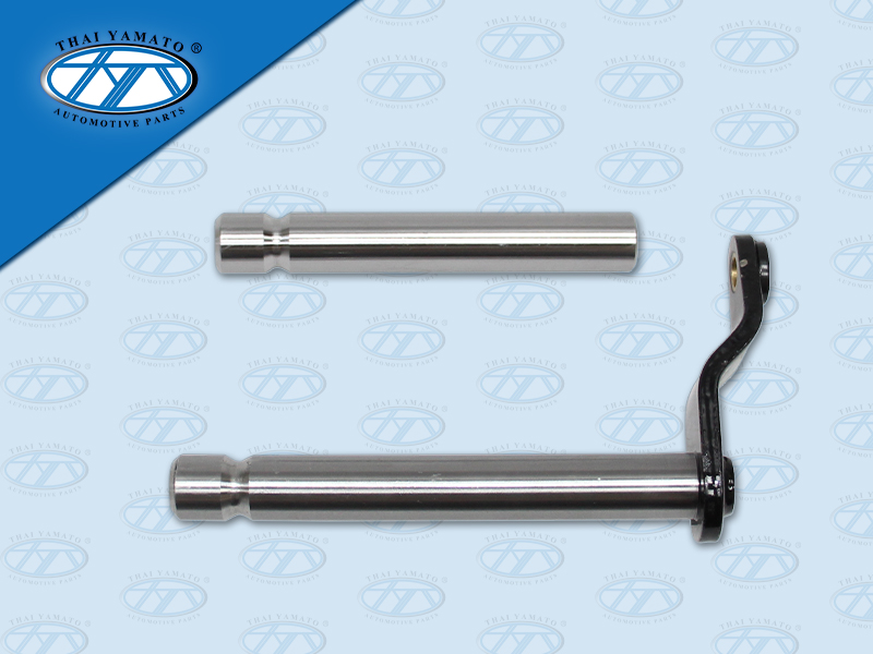 สลักขาคลัช HN MEGA260 อิตั้น 8209 8309 (YAMATO)